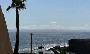 RENTA | LA JOLLA REAL EN ROSARITO
