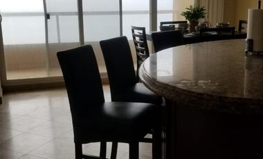 RENTA | LA JOLLA REAL EN ROSARITO
