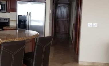 RENTA | LA JOLLA REAL EN ROSARITO