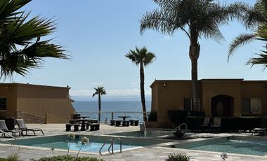 RENTA | LA JOLLA REAL EN ROSARITO