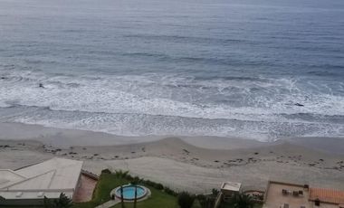 RENTA | LA JOLLA REAL EN ROSARITO
