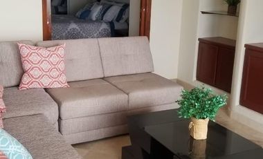 RENTA | LA JOLLA REAL EN ROSARITO