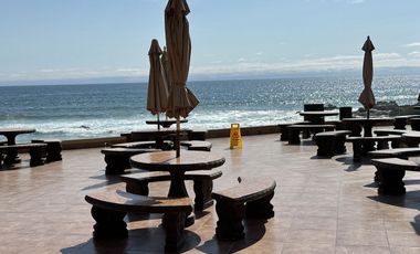 RENTA | LA JOLLA REAL EN ROSARITO