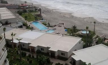 RENTA | LA JOLLA REAL EN ROSARITO