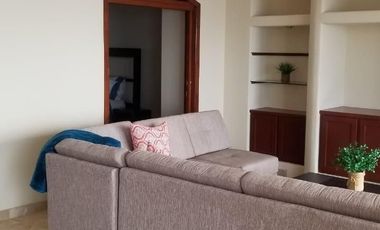 RENTA | LA JOLLA REAL EN ROSARITO