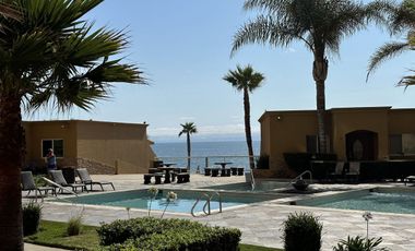 RENTA | LA JOLLA REAL EN ROSARITO