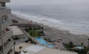 RENTA | LA JOLLA REAL EN ROSARITO