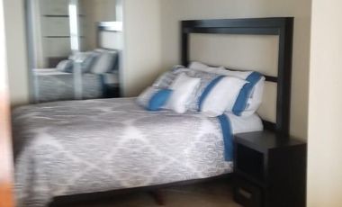 RENTA | LA JOLLA REAL EN ROSARITO