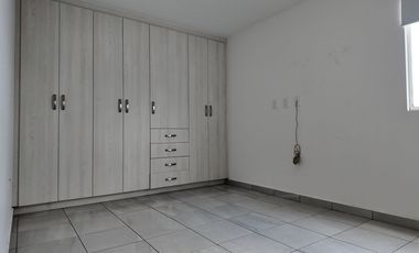 Oportunidad, departamento en venta, 2R,2B, 2E acabados de lujo piso 3