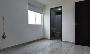 Oportunidad, departamento en venta, 2R,2B, 2E acabados de lujo piso 3
