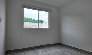 Oportunidad, departamento en venta, 2R,2B, 2E acabados de lujo piso 3