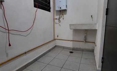 Oportunidad, departamento en venta, 2R,2B, 2E acabados de lujo piso 3