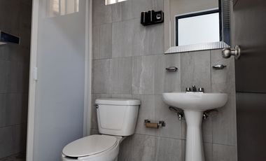 Oportunidad, departamento en venta, 2R,2B, 2E acabados de lujo piso 3