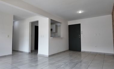 Oportunidad, departamento en venta, 2R,2B, 2E acabados de lujo piso 3