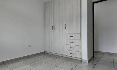 Oportunidad, departamento en venta, 2R,2B, 2E acabados de lujo piso 3