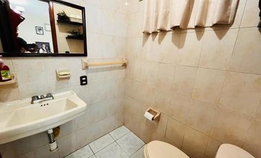 Casa en venta en Veracruz con Alberca Fracc. Floresta