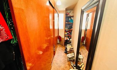 Casa en venta en Veracruz con Alberca Fracc. Floresta