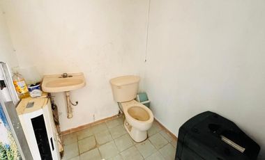 Casa en venta en Veracruz con Alberca Fracc. Floresta