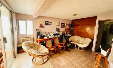 Casa en venta en Veracruz con Alberca Fracc. Floresta