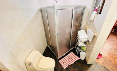 Casa en venta en Veracruz con Alberca Fracc. Floresta