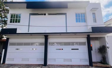 Casa en venta en Veracruz con Alberca Fracc. Floresta