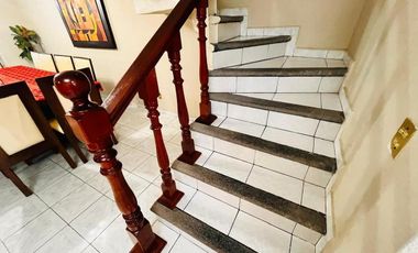 Casa en venta en Veracruz con Alberca Fracc. Floresta