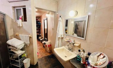 Casa en venta en Veracruz con Alberca Fracc. Floresta