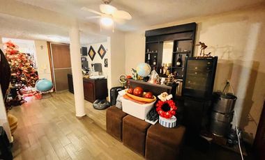 Casa en venta en Veracruz con Alberca Fracc. Floresta