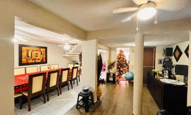 Casa en venta en Veracruz con Alberca Fracc. Floresta