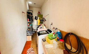 Casa en venta en Veracruz con Alberca Fracc. Floresta