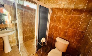 Casa en venta en Veracruz con Alberca Fracc. Floresta