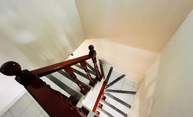 Casa en venta en Veracruz con Alberca Fracc. Floresta