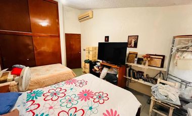 Casa en venta en Veracruz con Alberca Fracc. Floresta