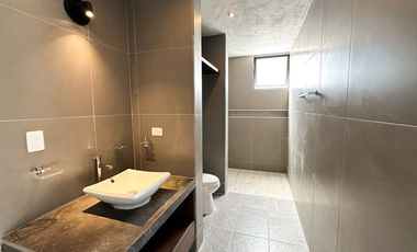 Casa en VENTA | ZENDERA | CONKAL | ENTREGA INMEDIATA