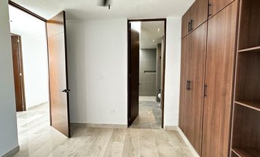 Casa en VENTA | ZENDERA | CONKAL | ENTREGA INMEDIATA