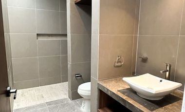 Casa en VENTA | ZENDERA | CONKAL | ENTREGA INMEDIATA