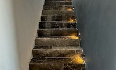 Casa en VENTA | ZENDERA | CONKAL | ENTREGA INMEDIATA