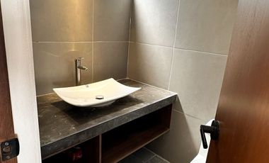 Casa en VENTA | ZENDERA | CONKAL | ENTREGA INMEDIATA