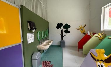 Casa en Venta en Campeche San Francisco