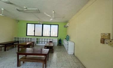 Casa en Venta en Campeche San Francisco