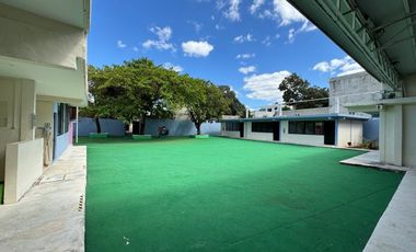 Casa en Venta en Campeche San Francisco