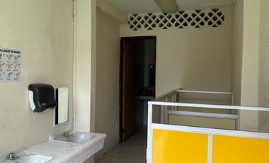 Casa en Venta en Campeche San Francisco