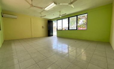 Casa en Venta en Campeche San Francisco