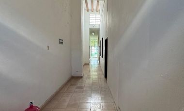 Casa en Venta en Campeche San Francisco