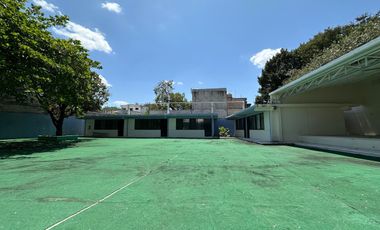 Casa en Venta en Campeche San Francisco