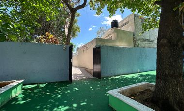 Casa en Venta en Campeche San Francisco