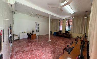 Casa en Venta en Campeche San Francisco