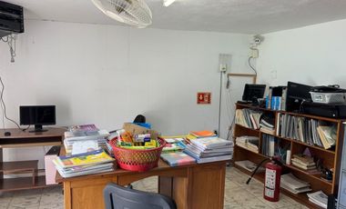 Casa en Venta en Campeche San Francisco