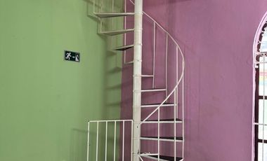 Casa en Venta en Campeche San Francisco