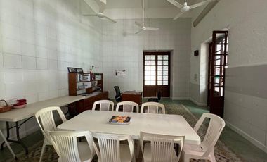 Casa en Venta en Campeche San Francisco